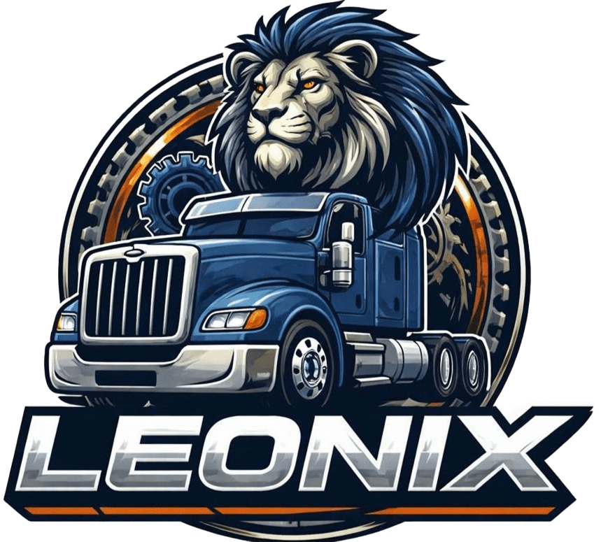 leonixusa