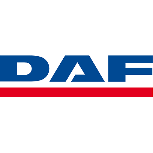 DAF
