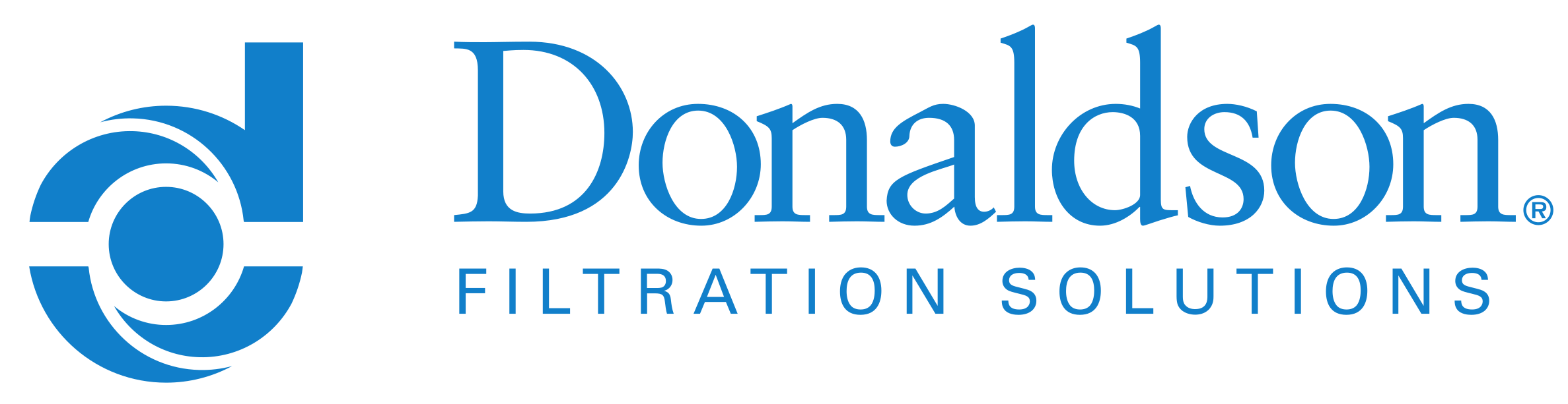 Donaldson