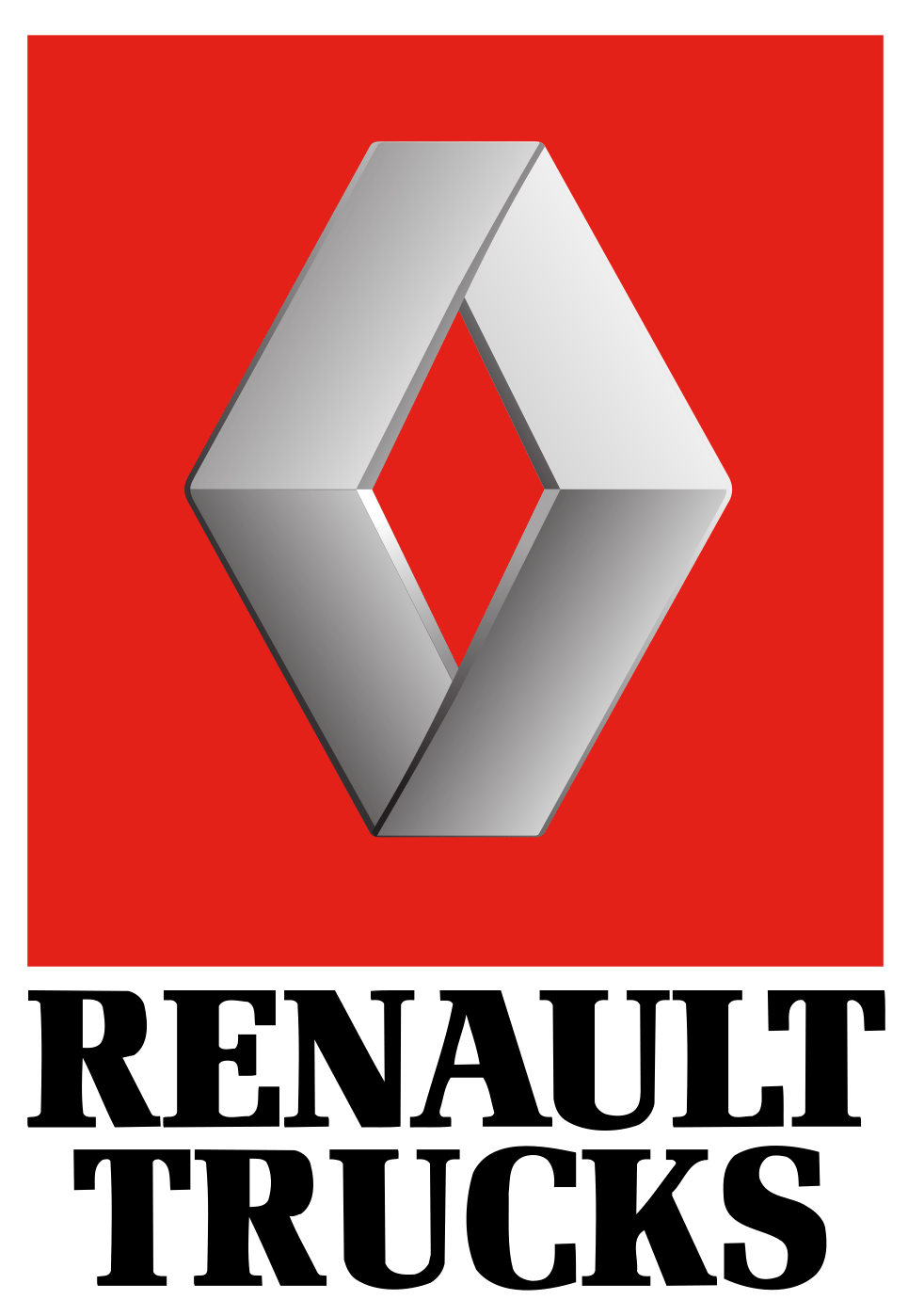 Renault Trucks