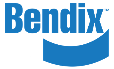 Bendix