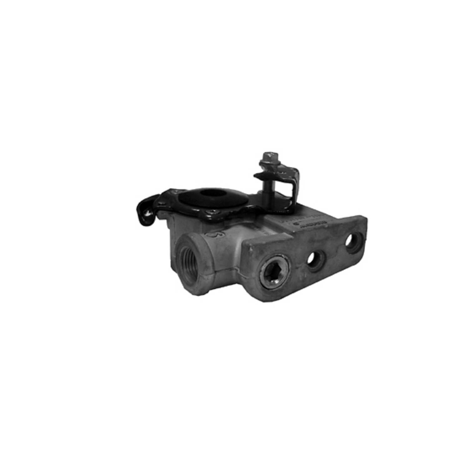 Haldex GLADHAND W
