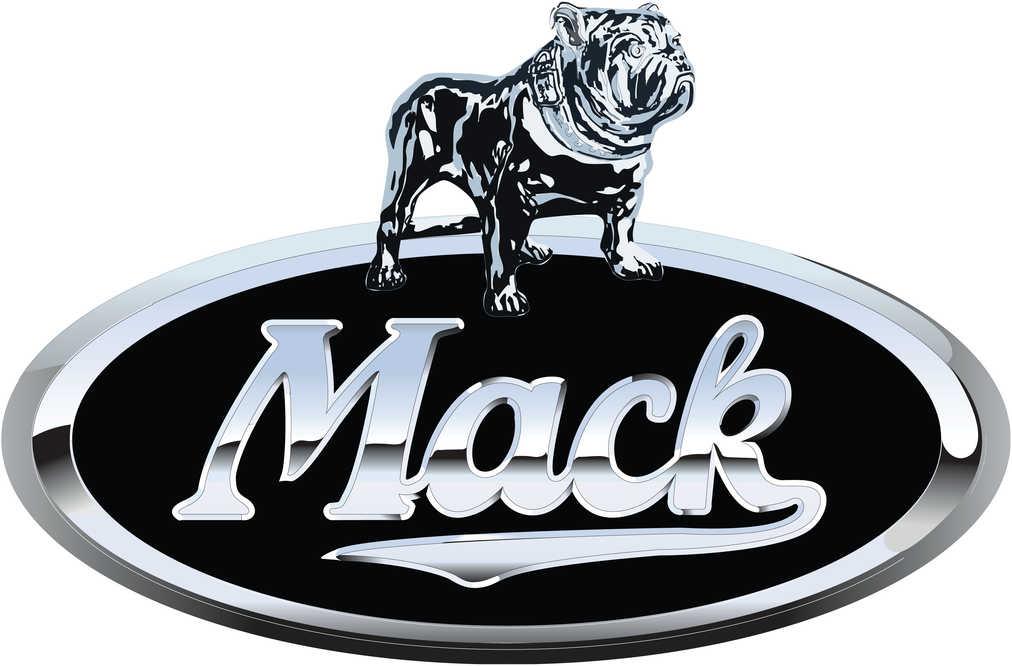 Mack